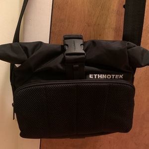 Ethnotek Cyclocross bag